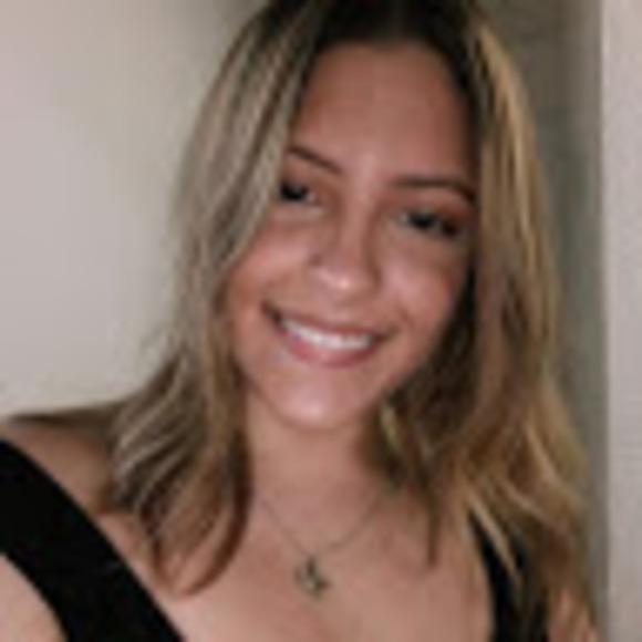 stephaniespinal